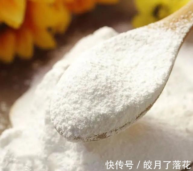 麦芽糖|常见的烘焙糖类科普！小白必看！常见的烘焙糖类科普！小白必看！