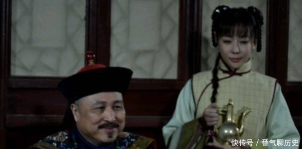 清代|清代对官员贪污实行的“完赃减等免罪例”对吏治有什么影响?