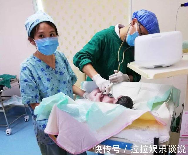 母乳喂养|宝宝有以下表现，暗示妈妈母乳质量差，做好四点可提升