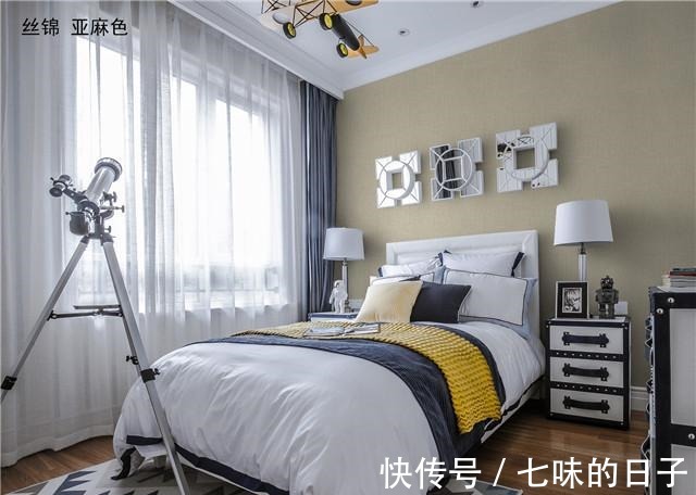 欧洲风情|「领绣·菁华」欧洲风情再演绎,邂逅西式浪漫物语!