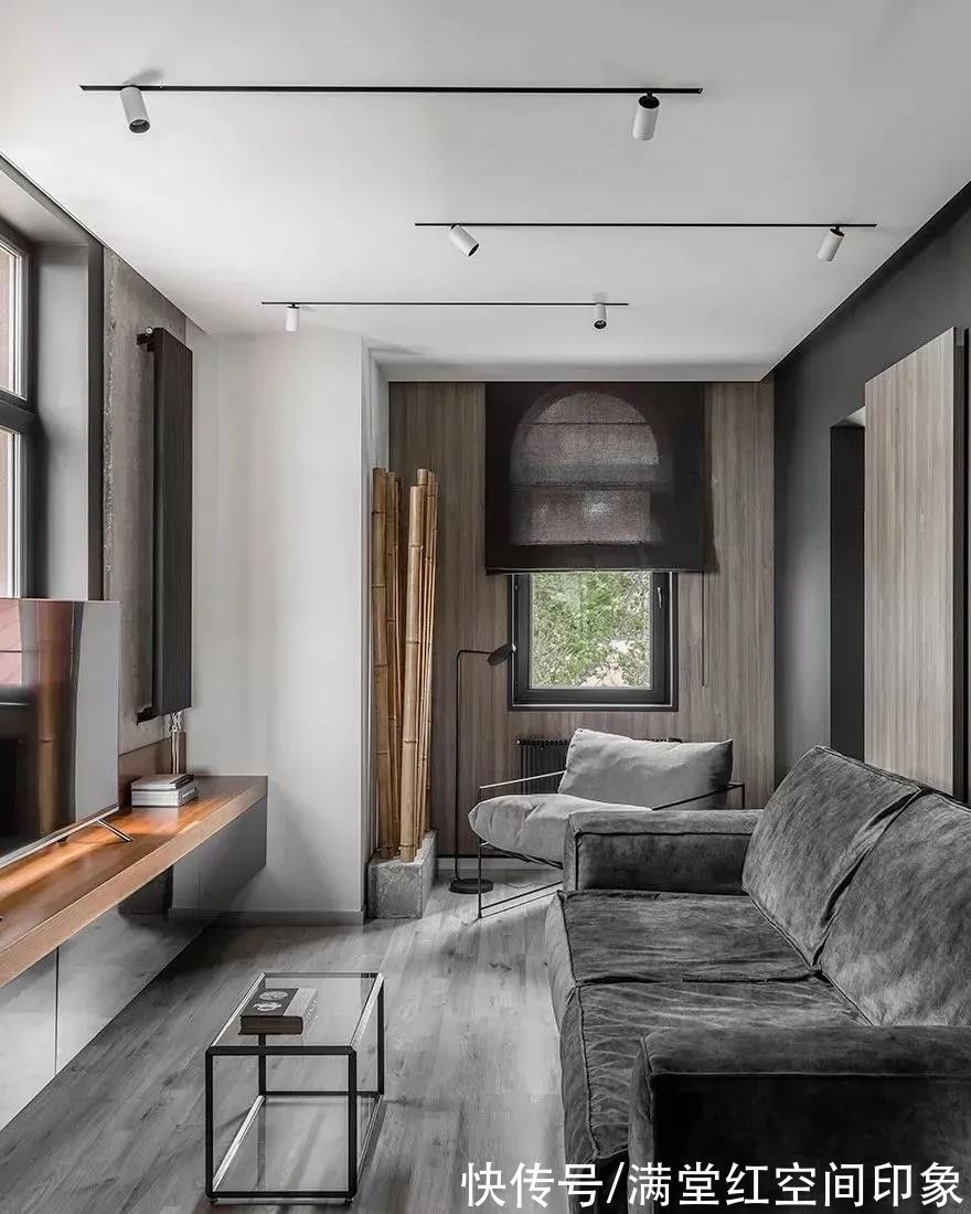 当代年轻人喜欢的风格,是你喜欢的风格吗?