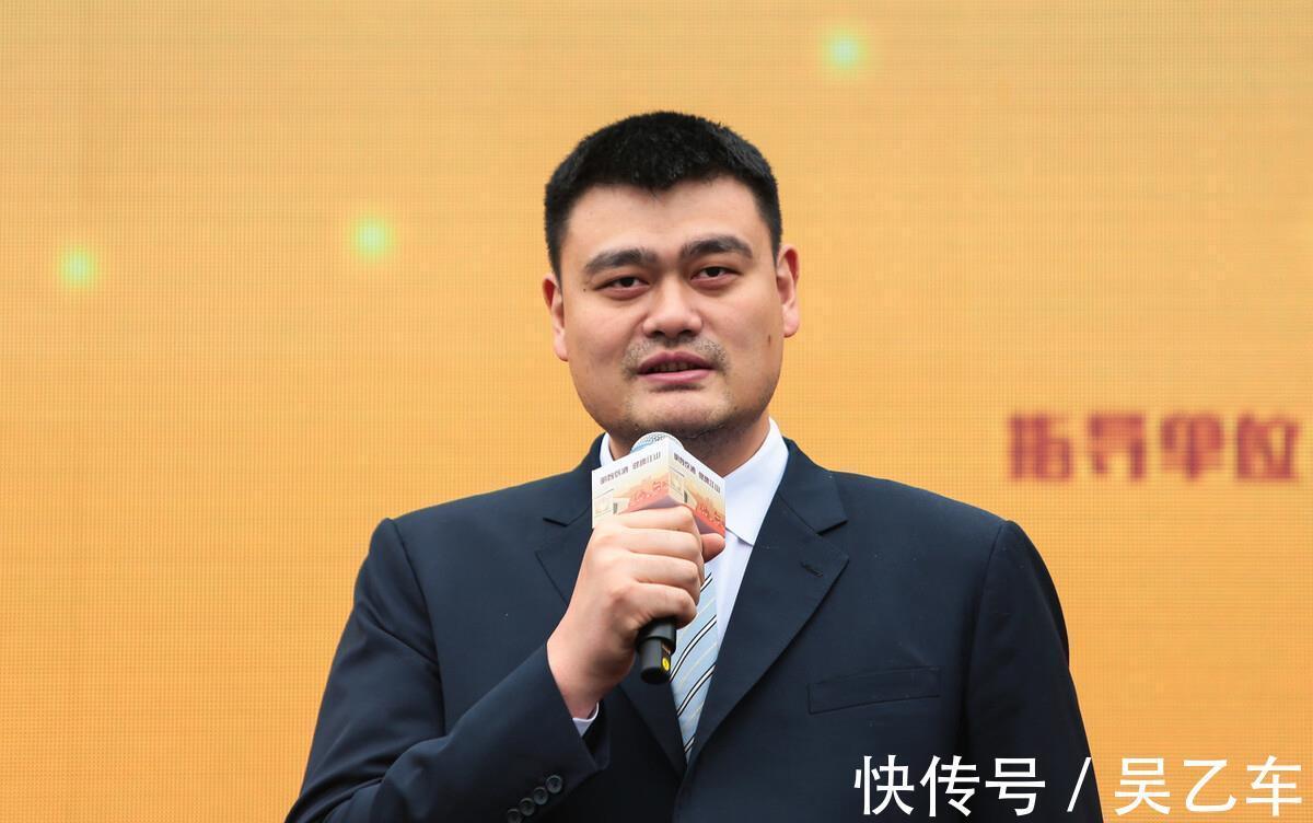 广东队|官宣!CBA第三阶段3月1日正式开启,沈阳佛山两地举办,分组出炉