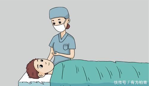 癌症患者体重增加,代表身体好转了肿瘤医生来告诉你答案