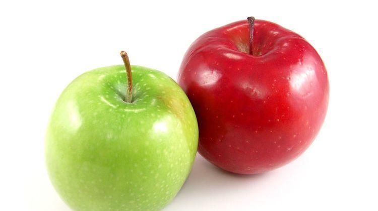 食物|女性不想变老，不妨多吃以下食物，减肥瘦身，滋养皮肤，早吃早好