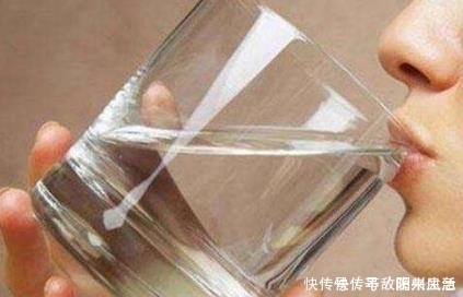 中老年人|血管“溶栓剂”被找到了,做到这五样,血管很顺畅!