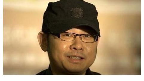 那英老师|那英退出好声音，陈佩斯曾夸其演技好，网友喊话刀郎接任