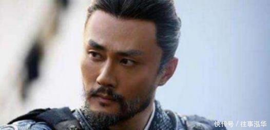 过错|曹睿的过错：为母亲报仇的同时，却忽略了基本的亲情