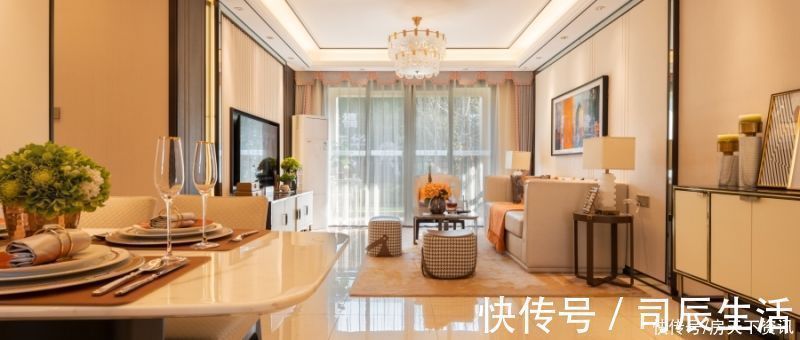 买房|买房赠送面积?事实真的像你想的这么好吗?