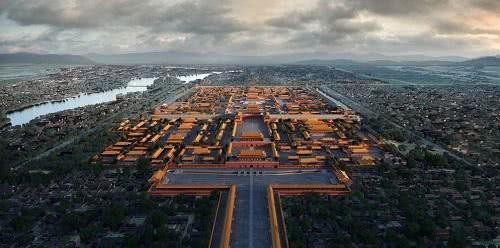 大相径庭|同是276年,同是末位皇帝,为何明清的评价却大相径庭