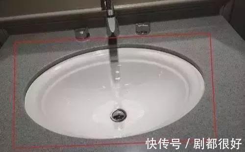 师傅|装修过580套房老师傅总结24条血泪大坑!年轻人看到妥妥的要重装