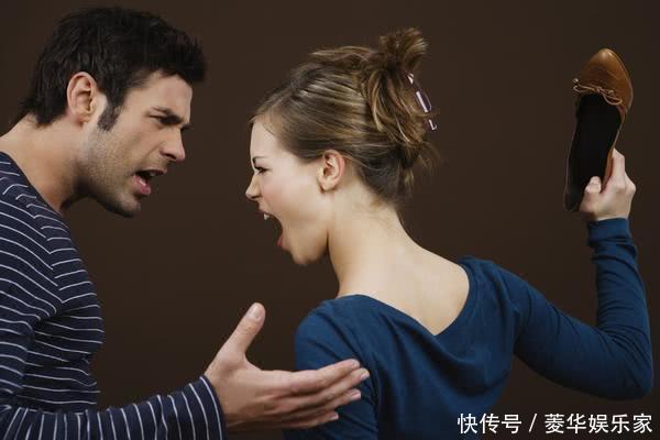 肺不好的人,身上会有“1痛2痒3多”,若一个没有,肺部还不错