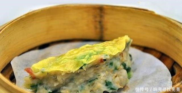 蒸鱼角、鱼头汤、手打鱼丸、酥炸鱼皮