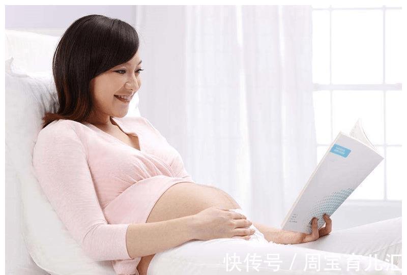 怀孕|怀孕3个月胎儿成形了吗?需要注意哪些问题?