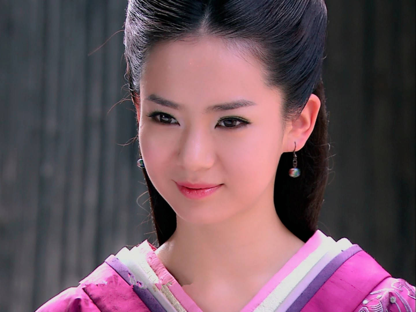 帝王|汉武帝是最有建树的帝王之一，但他的冷酷无情也登峰造极？