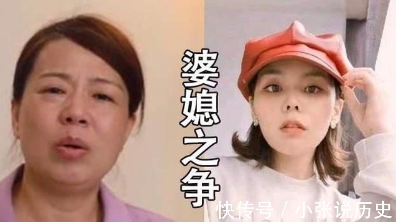 万达房产|许敏的万达房产稳了!绝不接受庭外和解,房产律师团队非常专业!