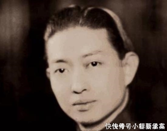 福芝芳|她对丈夫原配很好,丈夫又娶回一个女子,她不能再扮贤良了