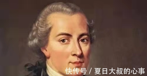 经济学家$马歇尔经济思想的哲学基础