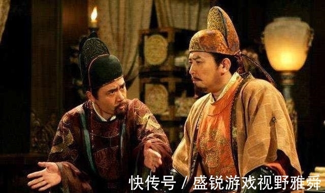 布政使司|朱元璋得知有人与他生辰八字相同，欲招来杀掉，见面却大喜：重赏