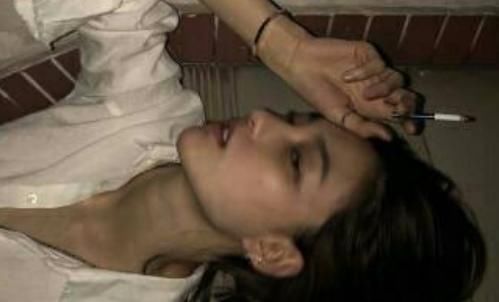 大揭秘：经常吃肥肉，到底是好还是坏？