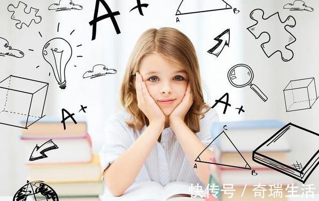 退休|清华退休老教授坦言：凡是将来能成才的孩子，母亲都有这些特征