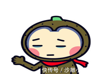 |幽默笑话:爸妈经常吵架,有时候吵到激动的地方还会打起来,但是老爸每次都打不过老妈