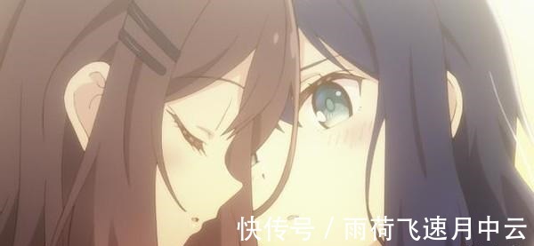 新番|《无职转生》又上风口浪尖，它会重蹈《ditf》覆辙吗