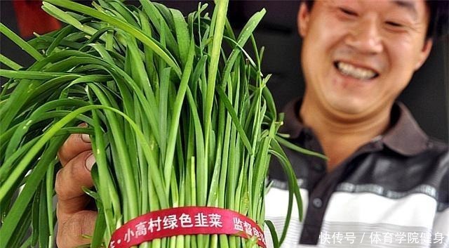 如何种植韭菜,您都知道吗浅谈韭菜的种植方法!