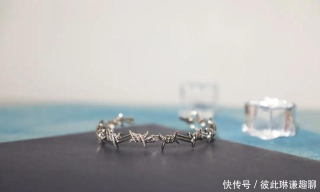 买这9款珠宝!不但经典、好看,还会给新一年带来好运哟