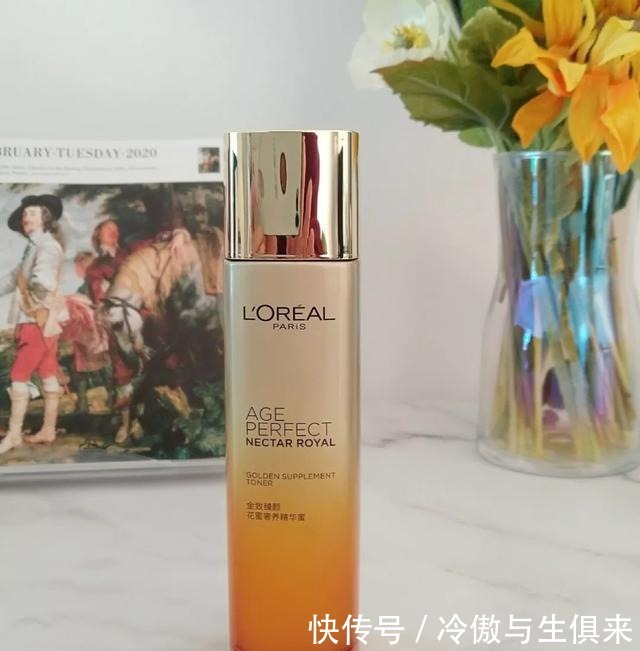 乳液|50岁左右的女人用什么乳液后津率享最热门,资生堂是贵妇级