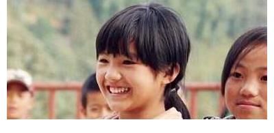 《变形记》城市少年，为救穷爷爷卖掉自己8万金项链，今如何了