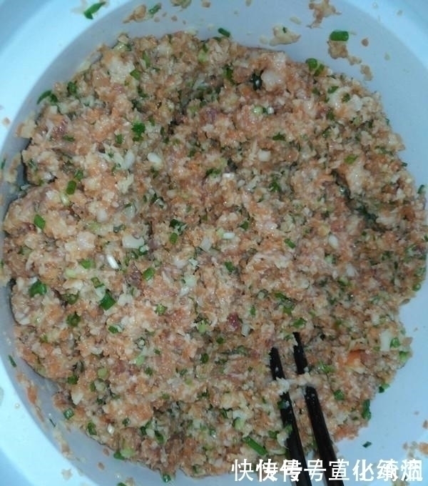 “穷人的阿胶”被发现,姑姑1周吃3次,气血双补,45岁不显老