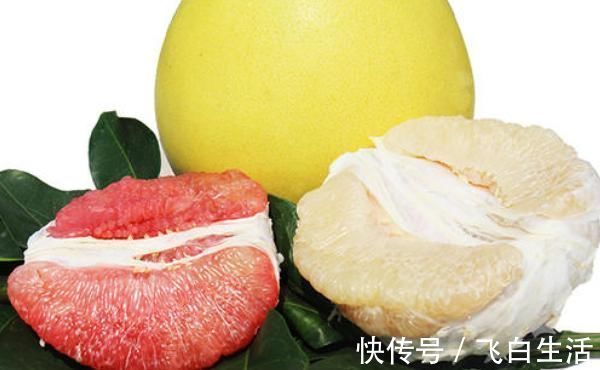 水果|怀孕后,这4种水果要多吃,对自己和宝宝都有好处