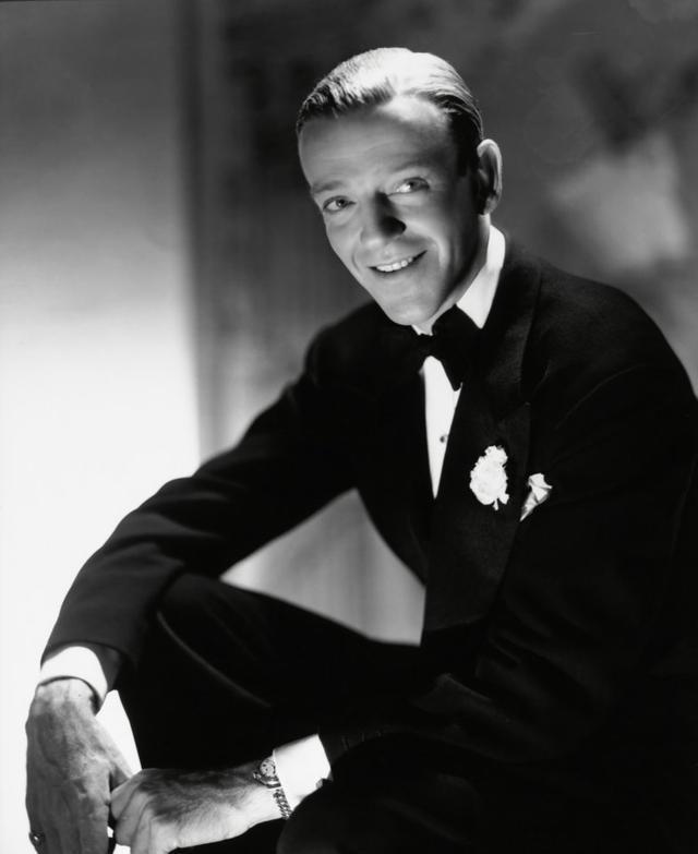 颁发|他死后颁发的格莱美终生成就奖