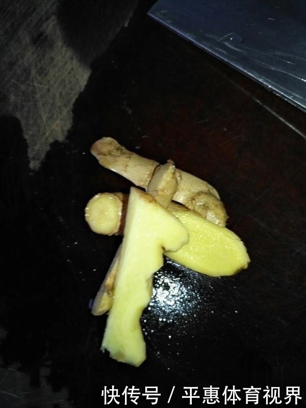 补钙|海带和“它”是绝配,不腥不腻补钙好吸收,牛奶大骨头都要靠边站