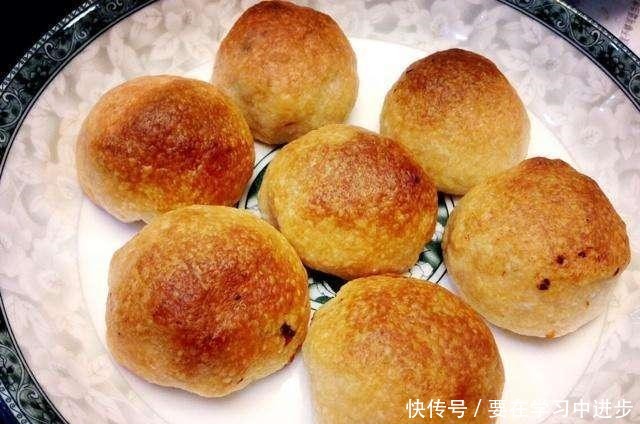 来昆明必吃的4大特色美食,外地人吃了都赞不绝口,味道棒棒哒