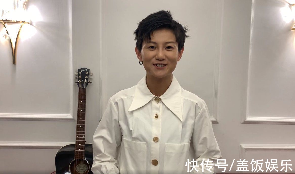 32岁男星在北京农村租房，本人不打算结婚还是丁克，直言买房干啥