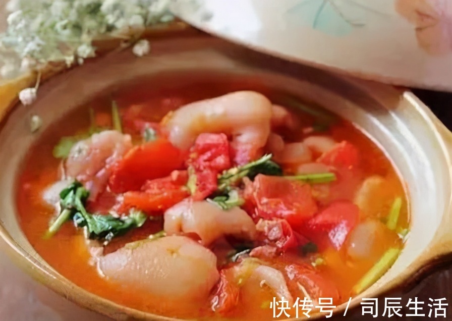 美食|33款美食精选,家常可口营养实惠,每餐做几道每天好胃口
