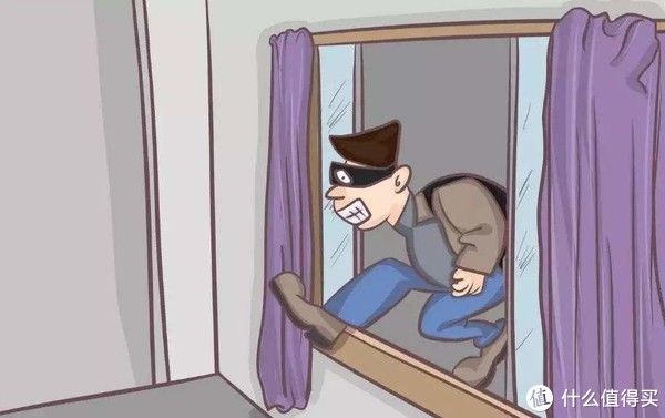 蚊虫|家住一楼二楼，想要住得更省事舒适，门窗应该怎样设计？