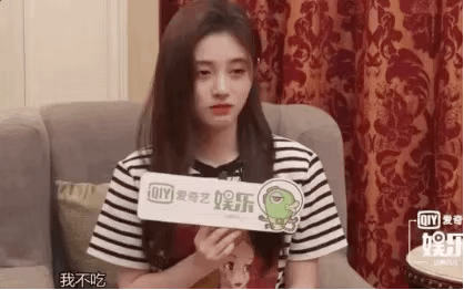 bm|成千上万的女生在三里屯做BM女孩