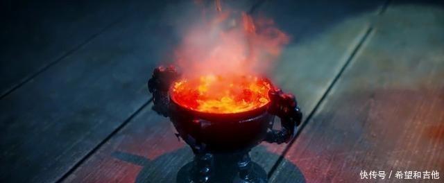 弹幕|斗罗当唐三问黄泉露是什么时,千万别开弹幕,隔夜饭都要笑吐了!