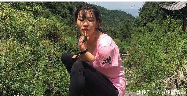 双臂 《非诚勿扰》“无臂女孩”留灯,男嘉宾激动拥抱牵手,如今怎样?