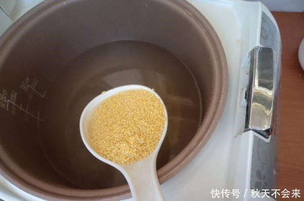 全球|它才是“世界圣物”,一斤仅3块钱,全球都在吃它,减肥要常吃