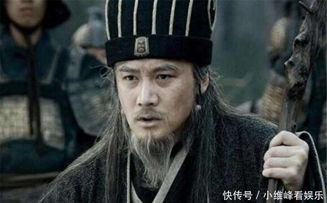 谏言|历史探秘：诸葛亮为何不顾众人的谏言，硬要让马谡去镇守街亭？