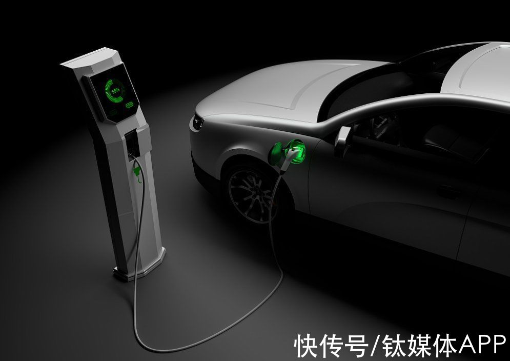 Model3|威马、哪吒、零跑：新造车二梯队扎堆开造“Model 3”？