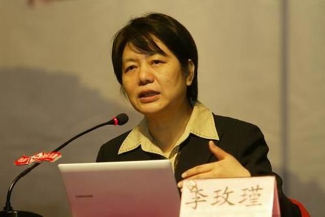 手机游戏|垃圾快乐一时爽，但它正一步步“毁掉”你的孩子，侵蚀孩子的生活