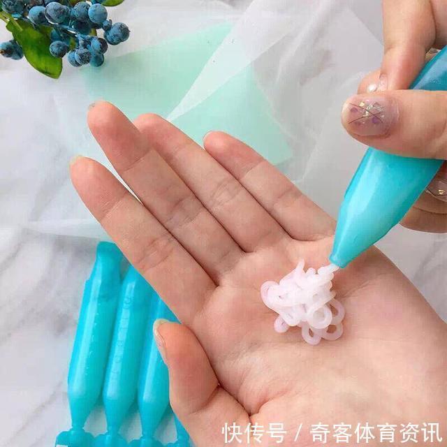 护发|早晚都不需要特别努力!改变日常习惯就能头发随心所欲的有型