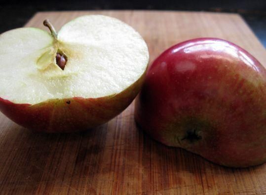 终身|5岁男孩吃了这种水果,导致终身丧失生育能力,别再让孩子吃了