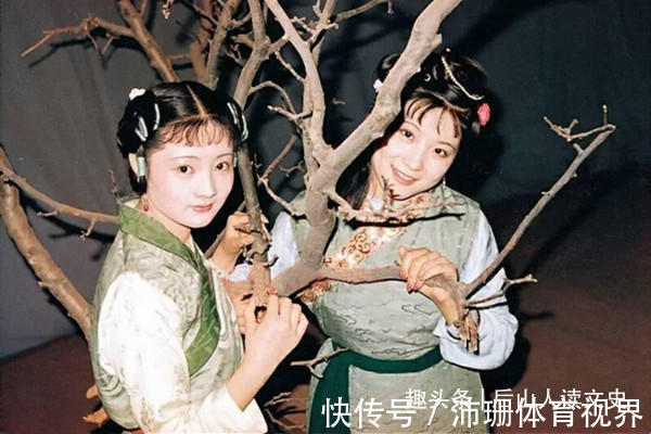 金钏儿#金钏儿到底是谁?王夫人逼死她又叫她女儿,林黛玉:最恶毒的算计