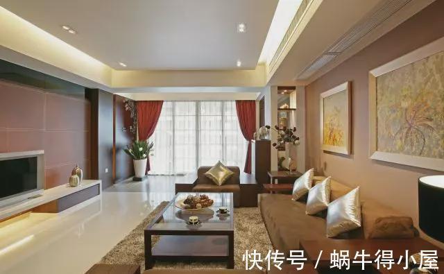 吊兰|刚结束装修的房子，应该空置多长时间呢？医生告诉你正确时间！