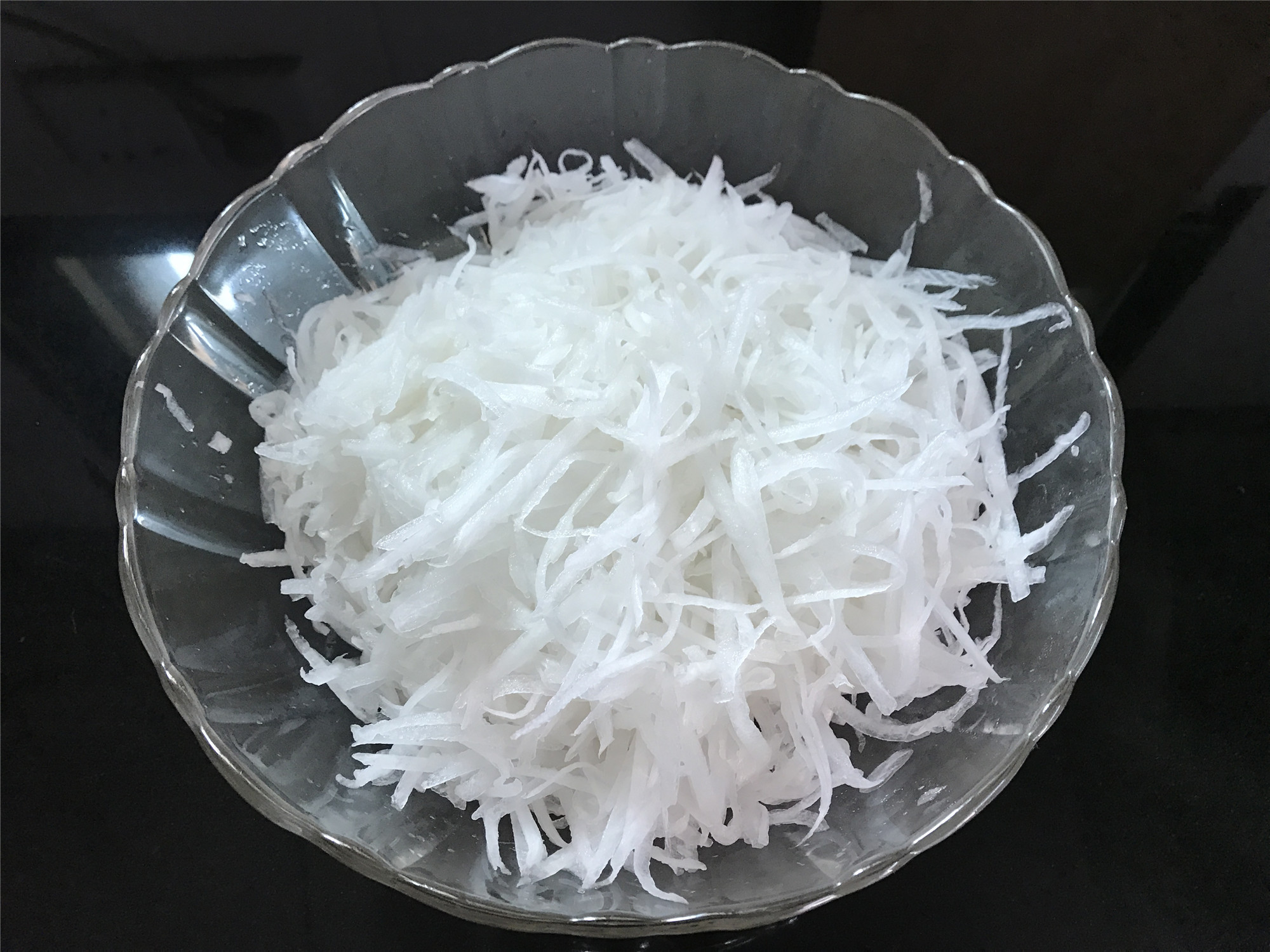 冬天|冬天不吃它亏了,比白菜便宜,比人参还补,做成点心,全家都爱